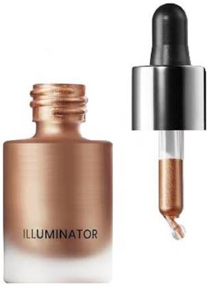 ARMD Professional New Demanded Illuminator Skin Glow Iconic  Highlighter