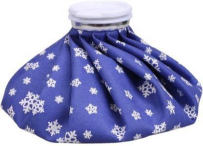 True Shop standard Cooling Pad Cold Therapy Super Comfort Ice Bag Hot & Cold Pack ice bag Pack