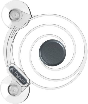 Logitech Joystick  Joystick
