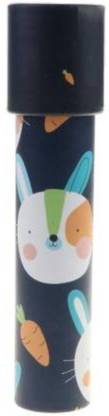 Vibgyor Products Your Eyes with Brilliant Colours and Patterns from Our Unique tin Kaleidoscope