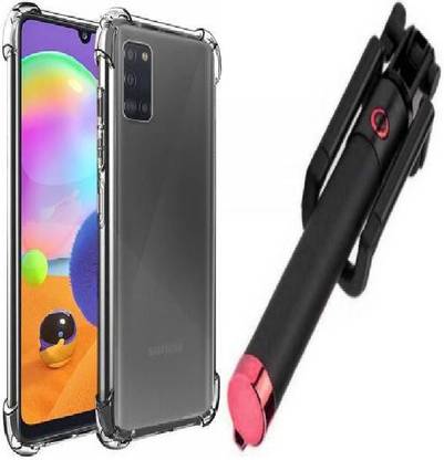 Mozgo Cover Accessory Combo for SAMSUNG GALAXY A38
