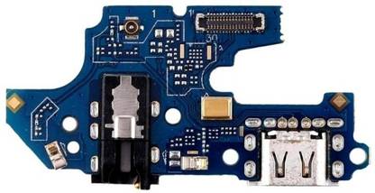 सरफ़राज़ स्पेयर्स t-r12 c2 चार्जिंग PCB कम्पलीट फ्लेक्स