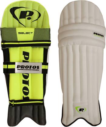Protos SELECT Men's (39 - 43 cm) Batting Pad