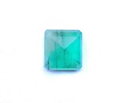 Mywish Emerald (Panna) Emerald Stone