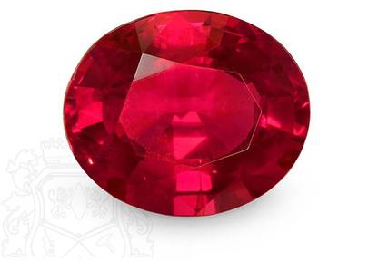 HANDWAVE 5 Carat Burma Gemstone Premium Quality & Awesome Natural Quality Ruby Stone By Lab Certified Ruby Stone