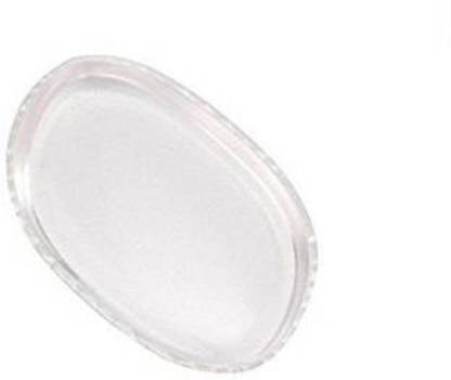 LUV-LI Silicone Makeup Sponge - Beauty Sponge for Makeup, Concealer and Foundation – Make Up Applicator for Cosmetic Blending