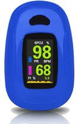 HELLO Pulse Oximeter Pulse Oximeter