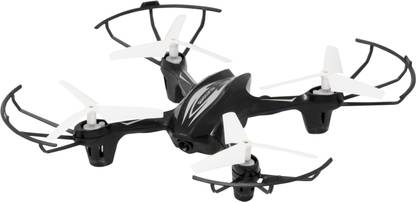 Zest 4 Toyz Remote Controlled Battery Operated Drone Quad Copter Without Camera Black Drone Price In India Buy Zest 4 Toyz Remote Controlled Battery Operated Drone Quad Copter Without Camera Black Zest 4 Toyz Remote Controlled Battery Operated Drone Quad Copter Without Camera Black Drone Price In India Buy Zest 4 Toyz Remote Controlled Battery Operated Drone Quad Copter Without Camera Black