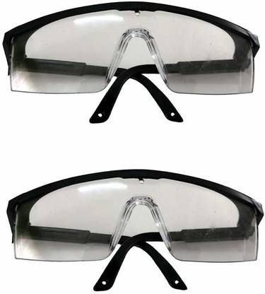 Ladwa LPSS - P2 Laboratory  Safety Goggle