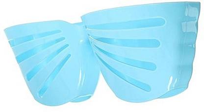 THE GURU SHOP Plastic Shoe Stand