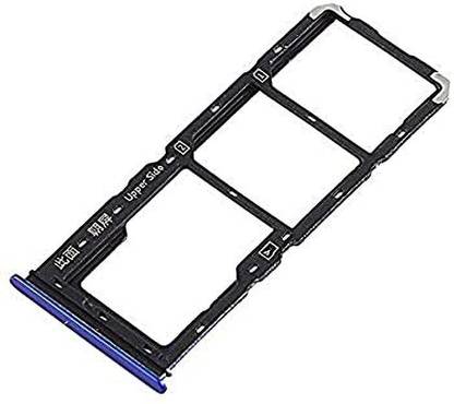 SPAREWARE Sim Card Tray