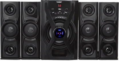 Beston home theatre bluetooth Clearance