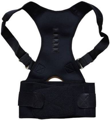 VENKAT ZONE DOCTOR BELT Posture Corrector