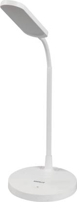 HAVELLS Moderna 3 in 1 Table Lamp
