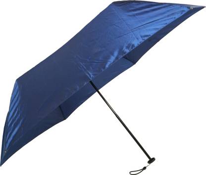 Johns 530 Carbon Lite D Blue Umbrella