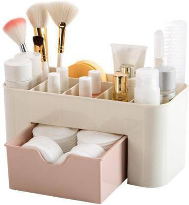 flipkart makeup kit bag