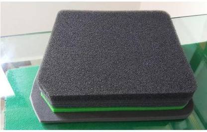 Filter group Car Air Filter For MAHINDRA Xylo