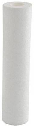 Puroflo Sp Solid Filter Cartridge
