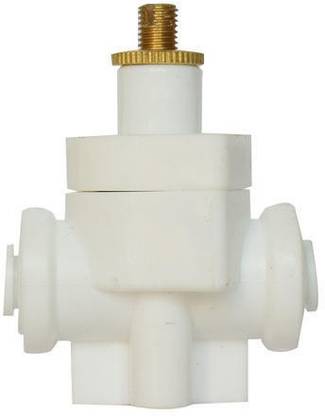 AQUA All Kind of RO TDS Controller Solid Filter Cartridge