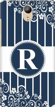 COBIERTAS Back Cover for Lenovo Phab 2