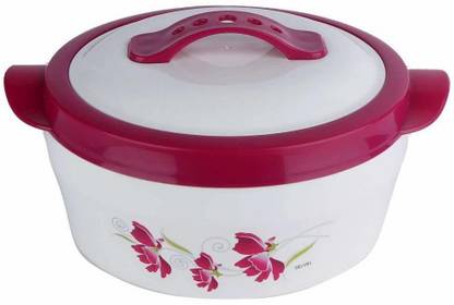 Selvel Plaza 1800 Insulated HOTPOT Serve Casserole