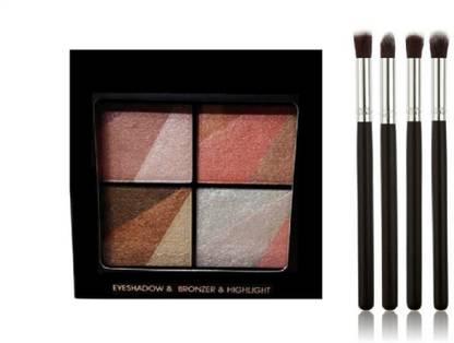 angelie 4pcs eyeliner