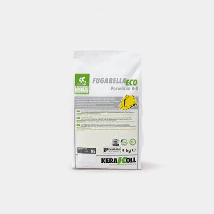 kerakoll Joint Filler For Tile Joints Crack Filler
