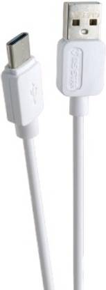 ms star USB Type C Cable 1 m D33