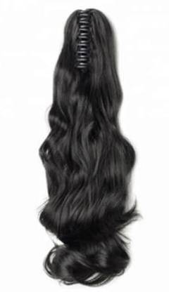 Views Medium Hair Wig
