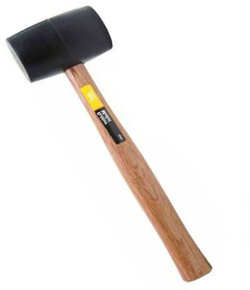 IRP Hammer500Dy Hammer Dead Blow Hammer