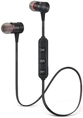 Meya Happy headphone Bluetooth
