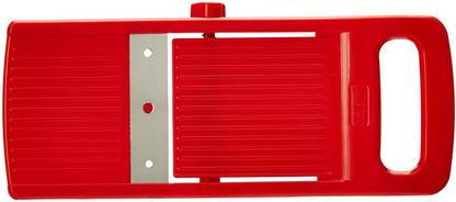 mkpooja Easy Plus Slicer Kitchen Tool Set