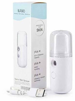 Glimpse liquid dispenser 30 ml Gel, Foam Dispenser