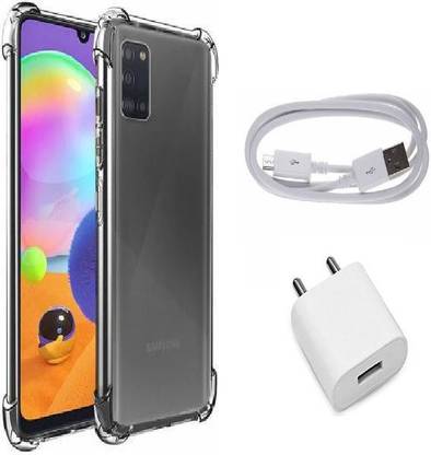 Mozgo Cover Accessory Combo for SAMSUNG GALAXY A76