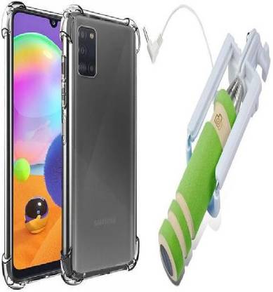 Mozgo Cover Accessory Combo for SAMSUNG GALAXY A93