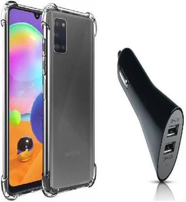 Mozgo Cover Accessory Combo for SAMSUNG GALAXY A57
