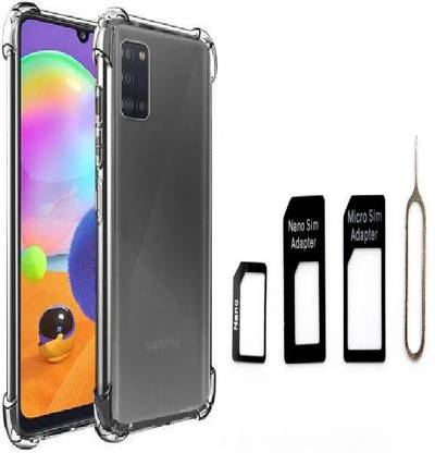 Mozgo Cover Accessory Combo for SAMSUNG GALAXY A176