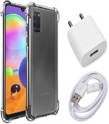 Mozgo Cover Accessory Combo for SAMSUNG GALAXY A97