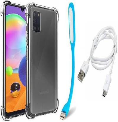 Mozgo Cover Accessory Combo for SAMSUNG GALAXY A78