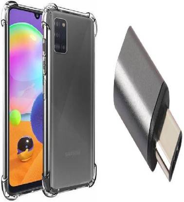 Mozgo Cover Accessory Combo for SAMSUNG GALAXY A88