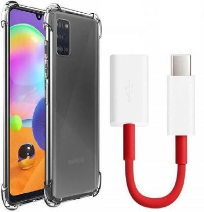 Mozgo Cover Accessory Combo for SAMSUNG GALAXY A47