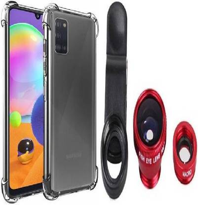 Mozgo Cover Accessory Combo for SAMSUNG GALAXY A166