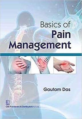 Basics Of Pain Management