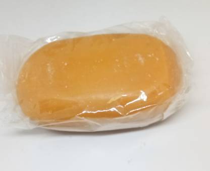 Elehan Daily Soap Pack of 2X75 grams
