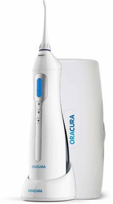 ORACURA OC002 Water Flosser