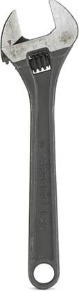 TAPARIA 1172N-10 Wrench Set Single Sided Open End Wrench