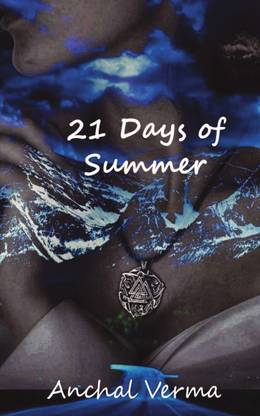 21 Days of Summer