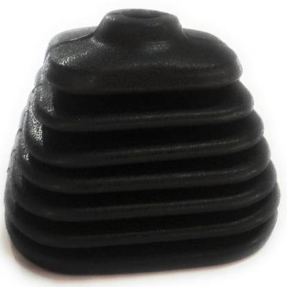 GOPINATH AUTOLINK BOOT 401 Car Gear Lever