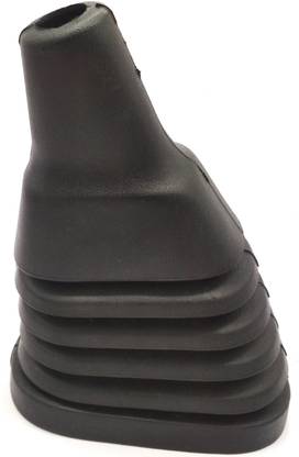 GOPINATH AUTOLINK BOOT 399 Car Gear Lever