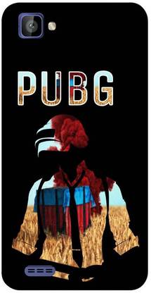 mobismart Back Cover for Celkon Smart 4G Back Cover /Celkon Smart 4G Back Case